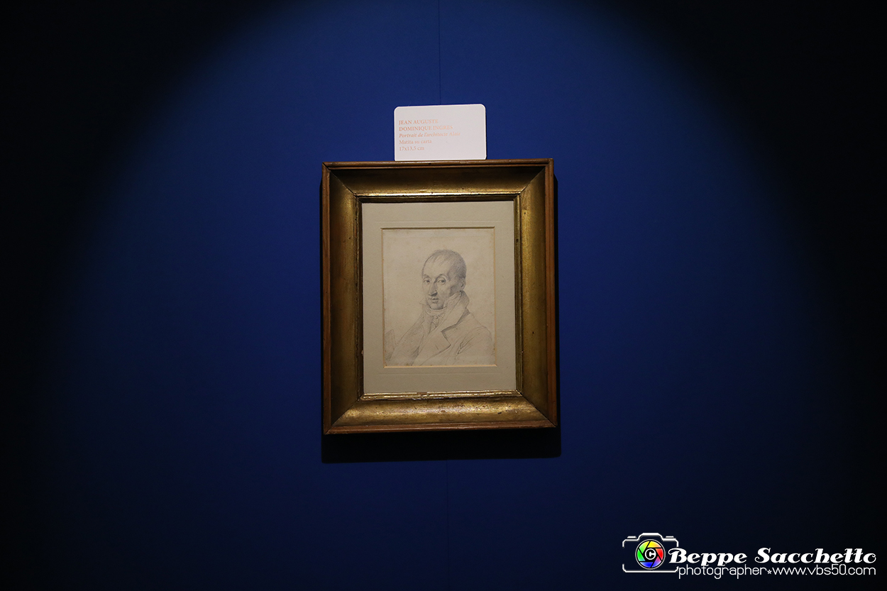 VBS_9747 - Impressionisti. Tra sogno e colore.jpg
